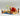 Playmobil Strandurlaub-1
