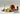 Playmobil Strandurlaub-3