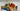 Playmobil Strandurlaub-2