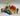 Playmobil Strandurlaub-2
