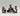 Playmobil Streetgang mit Motorrad - 1
