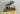 Playmobil Streichelzoo - 1