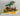 Playmobil Streichelzoo - 1