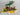 Playmobil Streichelzoo - 1