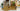 Playmobil Streichelzoo - 4
