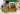 Playmobil Streichelzoo - 4