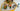 Playmobil Streichelzoo - 5