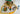 Playmobil Streichelzoo - 5