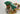 Playmobil Streichelzoo - 3