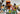 Playmobil Streichelzoo Superset - 3
