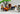 Playmobil Streichelzoo Superset - 7