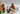 Playmobil Streichelzoo Superset - 4
