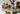 Playmobil Streichelzoo Superset - 2