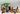Playmobil Streichelzoo Superset - 1
