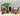 Playmobil Streichelzoo Superset - 1