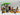Playmobil Streichelzoo Superset - 1