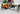 Playmobil Streichelzoo Superset - 8
