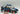 Playmobil Streifenwagen mit Blaulicht - 1