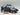 Playmobil Streifenwagen mit Blaulicht - 1