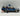 Playmobil Streifenwagen mit Blaulicht - 2