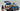 Playmobil Streifenwagen mit Blaulicht - 3