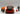 Playmobil Stunt Crash Car - 4