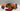 Playmobil Stunt Crash Car - 1