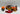 Playmobil Stunt Crash Car - 1
