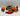 Playmobil Stunt Crash Car - 1