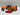 Playmobil Stunt Crash Car - 1