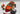 Playmobil Stunt Crash Car - 3