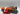 Playmobil Stunt Crash Car - 2