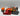 Playmobil Stunt Crash Car - 2