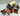 Playmobil Südstaaten Planwagen-2