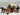 Playmobil Südstaaten Planwagen-1