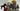 Playmobil Südstaaten Planwagen-5