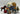 Playmobil Südstaaten Planwagen-5