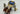 Playmobil Südstaatler Kanone-5