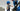 Playmobil Superset Baustelle - 3