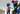 Playmobil Superset Baustelle - 3