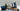 Playmobil Superset Baustelle - 1