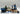 Playmobil Superset Baustelle - 1
