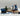 Playmobil Superset Baustelle - 1