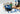 Playmobil Superset Baustelle - 2