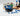Playmobil Superset Baustelle - 2