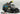 Playmobil SWAT Polizei - Geländefahrzeug mit Licht & Sound - 1