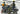 Playmobil SWAT Rettungshubschrauber mit Lichtfunktion - 1