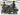 Playmobil SWAT Rettungshubschrauber mit Lichtfunktion - 1