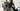 Playmobil SWAT Rettungshubschrauber mit Lichtfunktion - 3