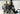 Playmobil SWAT Rettungshubschrauber mit Lichtfunktion - 3